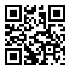 用手机浏览器扫描浏览效果